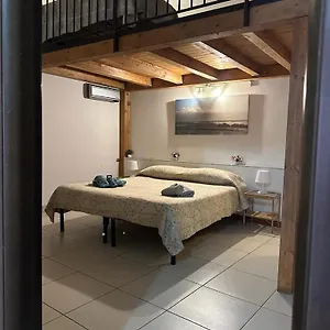 https://dimora-394.catania-hotels.net