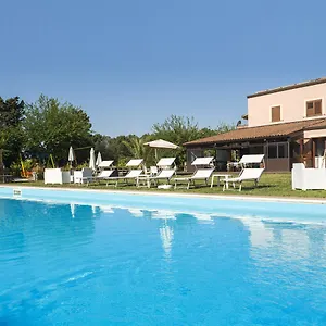 https://sicily-country-house-beach.sicilyhotelsitaly.net